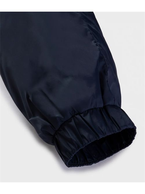  REFRIGIWEAR | G71900NY0214/F02800